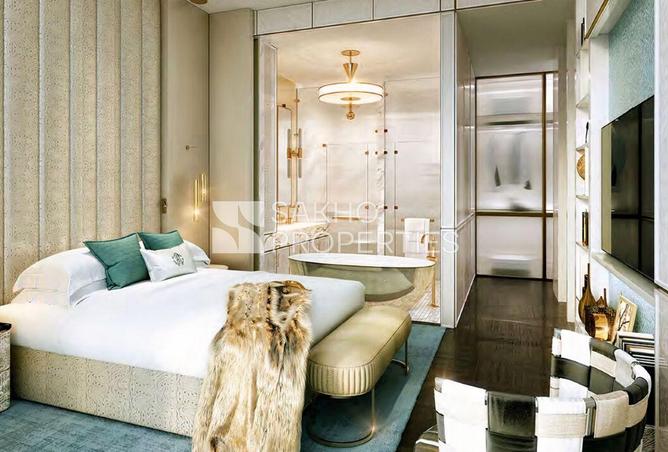 61299908 - Property Image 2