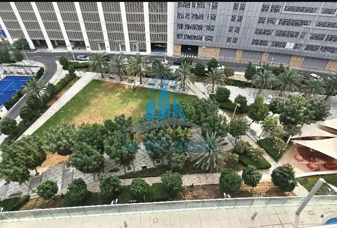150924448 - Property Image 2