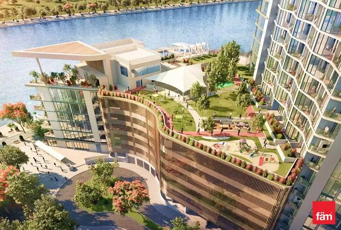 16088416 - الصورة الرئيسية للعقار