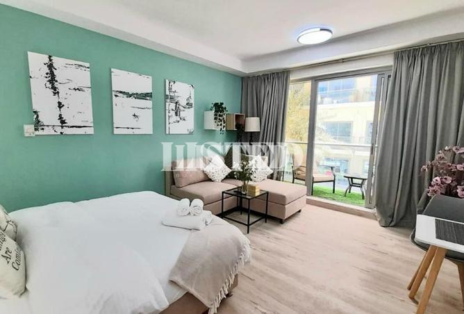 89204144 - Property Main Image