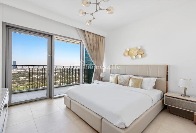 136077435 - Property Image 2