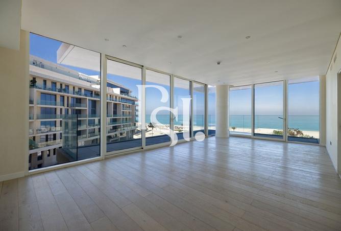 16029763 - Property Image 2