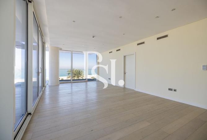 16029763 - Property Image 3