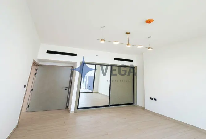 165602789 - Property Image 3