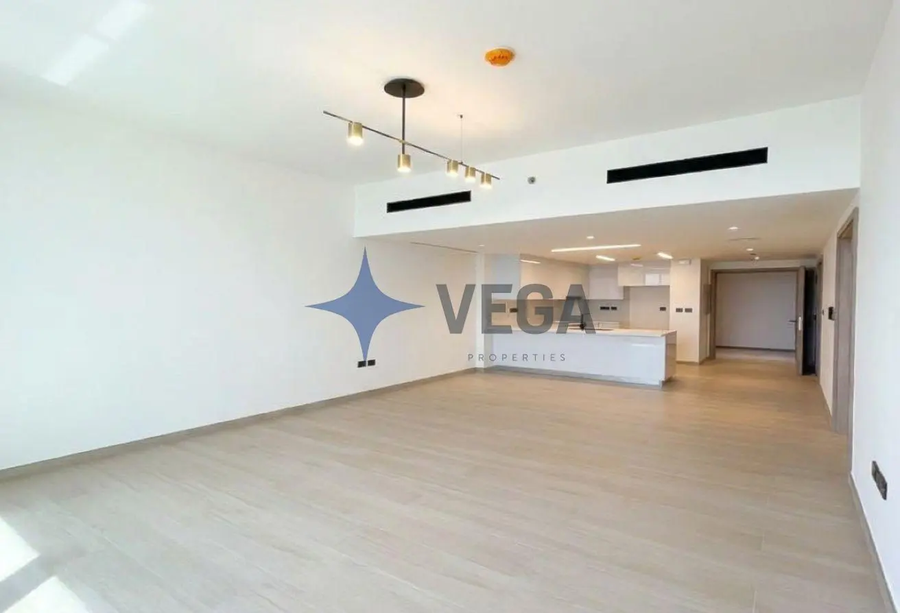 165602789 - Property Main Image