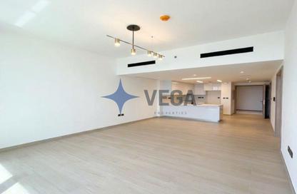 Apartment - 1 - 2 for rent in Binghatti Corner - District 10 - Jumeirah Village Circle - Dubai Apartment - 1 - 2 for rent in Binghatti Corner - District 10 - Jumeirah Village Circle - Dubai