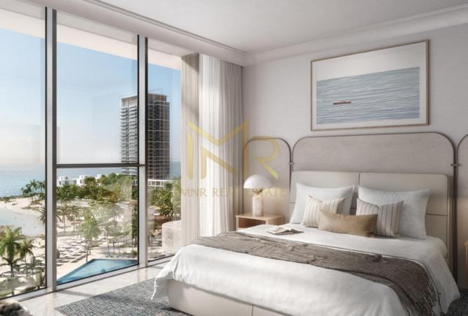 81118472 - Property Image 3