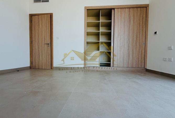 140148765 - Property Main Image