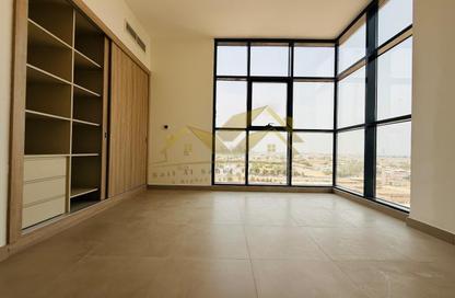 Apartment - 2 - 2 for rent in Jumeirah Garden City - Al Satwa - Dubai