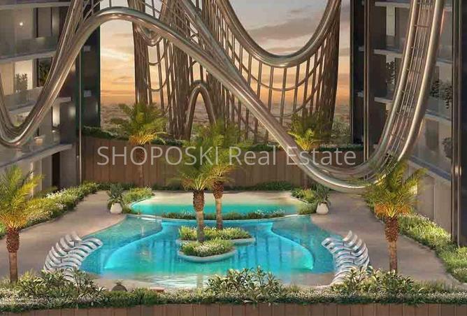 138783185 - Property Image 3