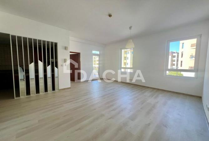 16224280 - Property Image 2