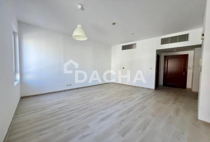 16224280 - Property Image 3