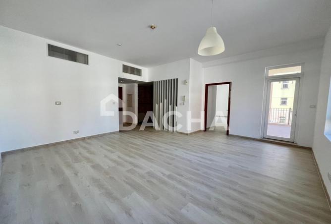 16224280 - Property Main Image