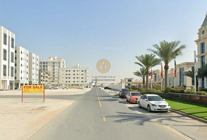 65561740 - Property Image 3