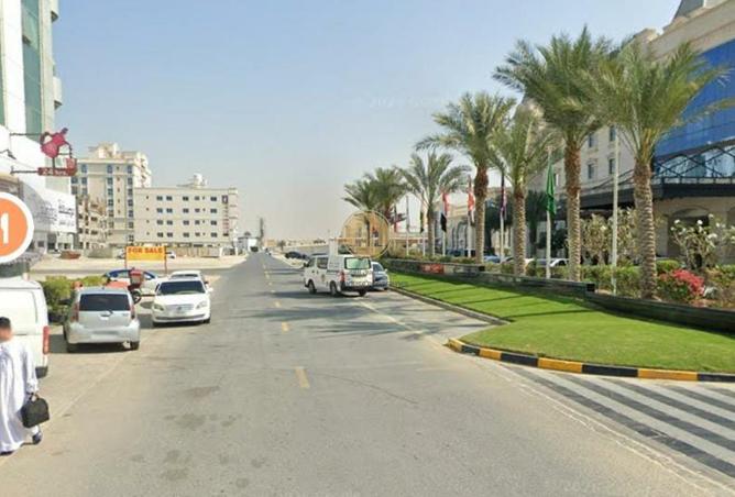 65561740 - Property Image 2