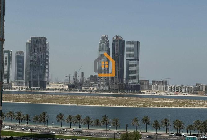 124728854 - Property Main Image