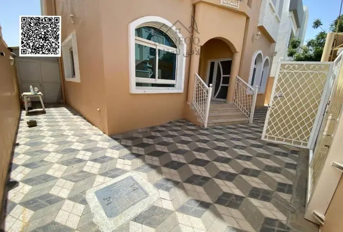 122458727 - صورة العقار 3