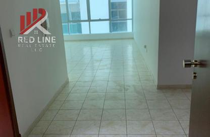 Apartment - 2 Bedrooms - 3 Bathrooms for rent in Al Dana Tower - Al Majaz 3 - Al Majaz - Sharjah Apartment - 2 Bedrooms - 3 Bathrooms for rent in Al Dana Tower - Al Majaz 3 - Al Majaz - Sharjah