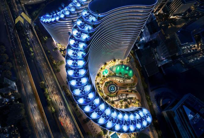 70271234 - صورة العقار 2