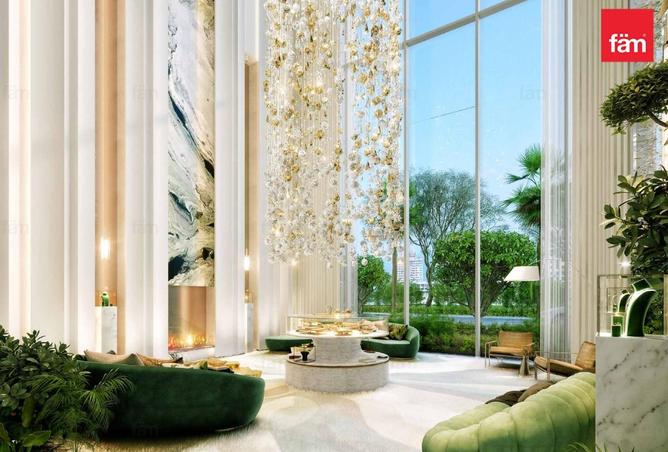 16091636 - الصورة الرئيسية للعقار