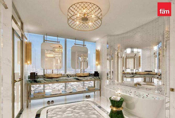 16091636 - صورة العقار 2