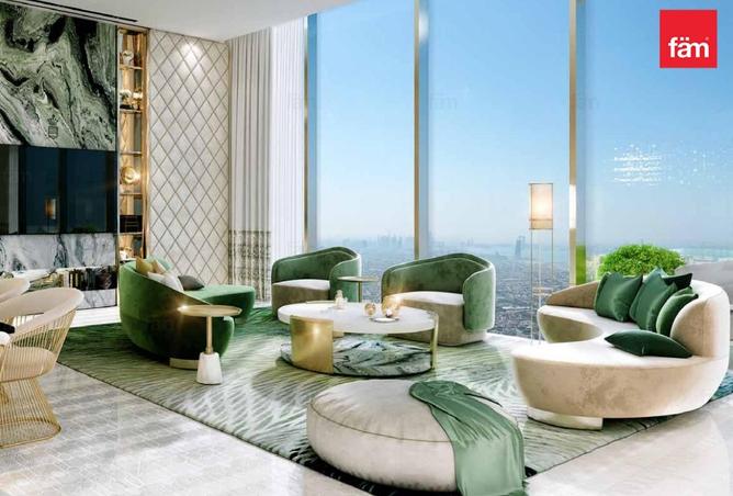 16091636 - صورة العقار 3