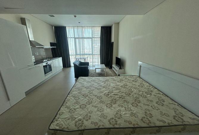 109058334 - Property Image 2