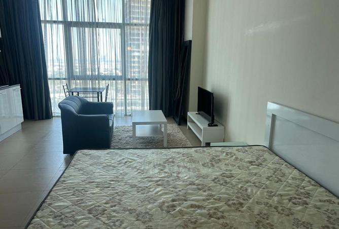 109058334 - Property Main Image