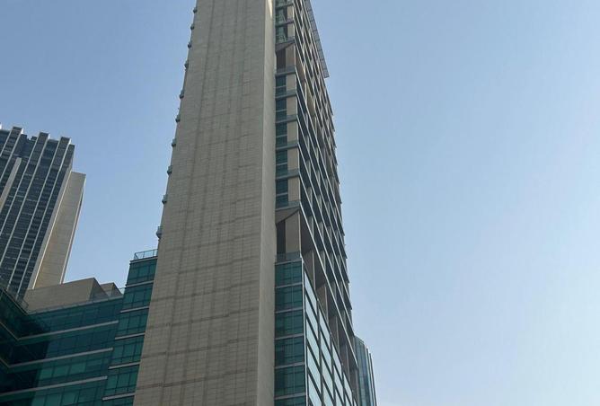 109058334 - Property Image 2