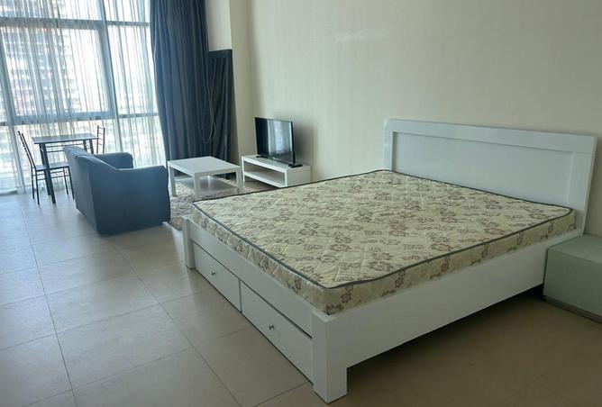 109058334 - Property Image 3