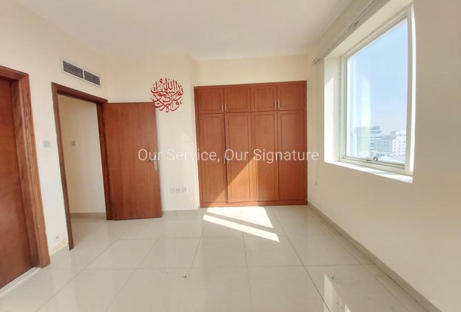 93995825 - صورة العقار 3