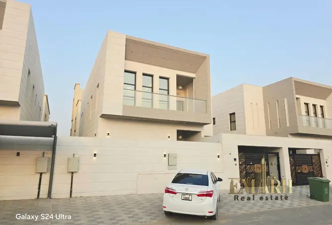 145504280 - Property Image 3