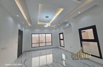 Villa - 5 - 7 for rent in Al Yasmeen 1 - Al Yasmeen - Ajman