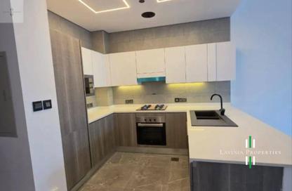 Apartment - 1 - 2 for sale in Joya Dorado Residences - Arjan - Dubai Apartment - 1 - 2 for sale in Joya Dorado Residences - Arjan - Dubai
