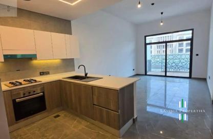 Apartment - 1 - 2 for sale in Joya Dorado Residences - Arjan - Dubai Apartment - 1 - 2 for sale in Joya Dorado Residences - Arjan - Dubai
