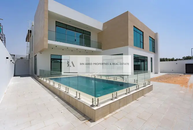 105538346 - صورة العقار 3