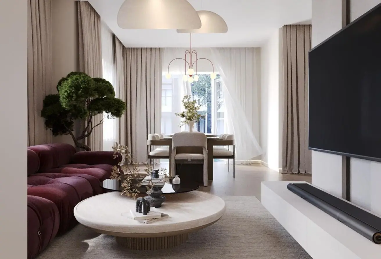 146443692 - Property Main Image