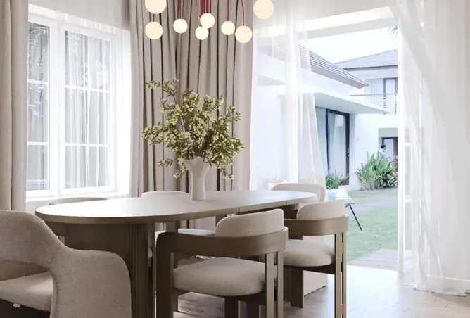 146443692 - Property Image 3