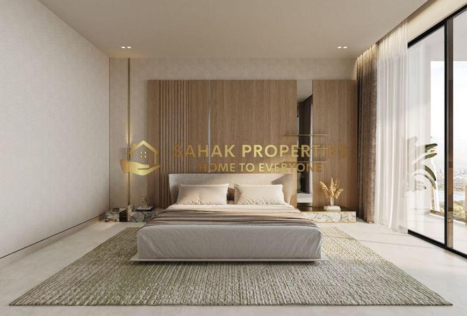 96947365 - الصورة الرئيسية للعقار