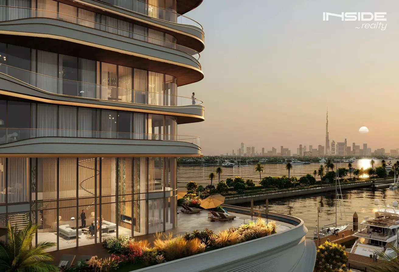 161416401 - Property Main Image