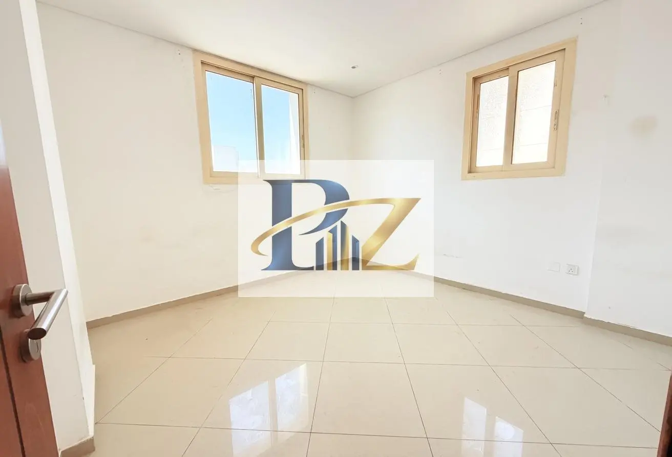 159667986 - Property Main Image