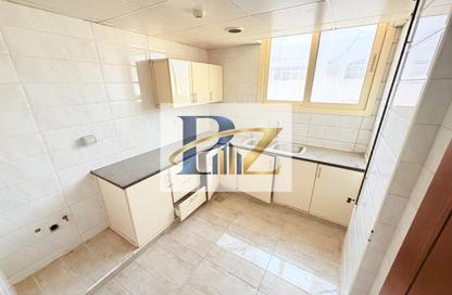 Apartment - 2 - 2 for rent in Muwailih Building - Muwaileh - Sharjah Apartment - 2 - 2 for rent in Muwailih Building - Muwaileh - Sharjah