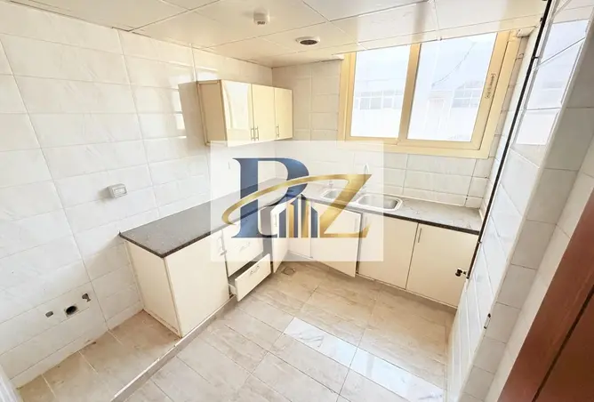 159667986 - Property Image 3