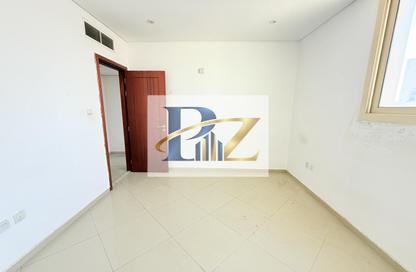 Apartment - 2 - 2 for rent in Muwailih Building - Muwaileh - Sharjah Apartment - 2 - 2 for rent in Muwailih Building - Muwaileh - Sharjah