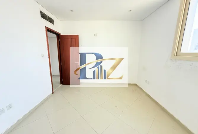 159667986 - Property Image 2