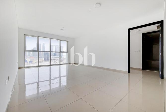 62475251 - صورة العقار 2