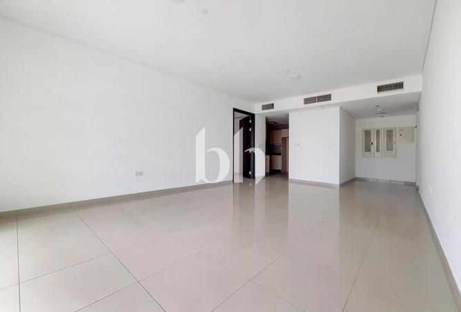 62475251 - صورة العقار 3