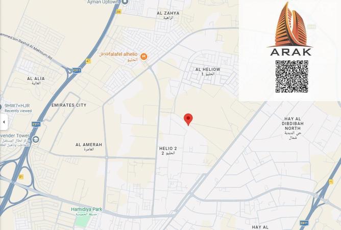 16277193 - Property Image 3