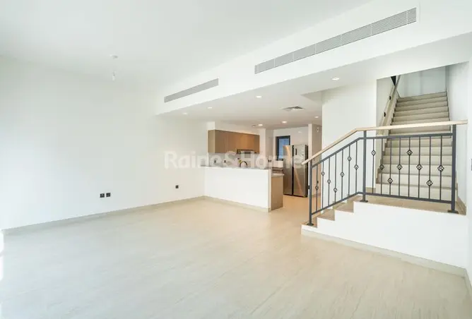 157350866 - Property Image 2