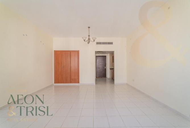 16216803 - Property Main Image